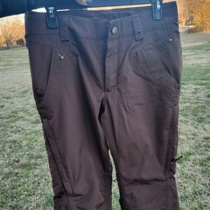 Burton Ski/Snow Pants
